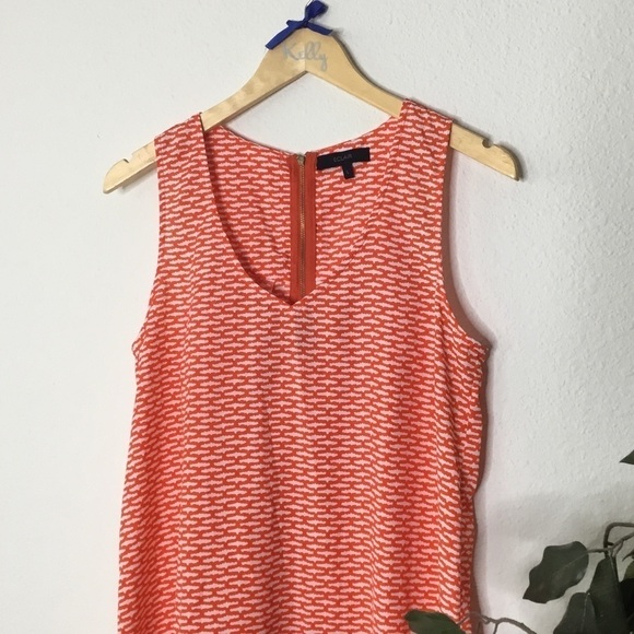 Eclair Tank Top - Picture 2 of 6
